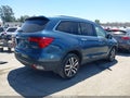 2016 Honda Pilot — photo 4 of 16 | VIN 5FNYF6H98GB115562