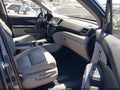 2016 Honda Pilot — photo 5 of 16 | VIN 5FNYF6H98GB115562