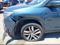 2016 Honda Pilot — photo 6 of 16 | VIN 5FNYF6H98GB115562