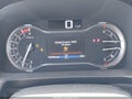 2016 Honda Pilot — photo 7 of 16 | VIN 5FNYF6H98GB115562