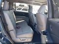 2016 Honda Pilot — photo 8 of 16 | VIN 5FNYF6H98GB115562