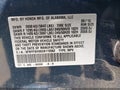 2016 Honda Pilot — photo 9 of 16 | VIN 5FNYF6H98GB115562