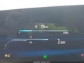 2023 Cadillac LYRIQ — photo 18 of 19 | VIN 1GYKPMRK2PZ001893