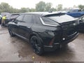 2023 Cadillac LYRIQ — photo 3 of 19 | VIN 1GYKPMRK2PZ001893