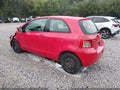 2007 Toyota Yaris — photo 3 of 17 | VIN JTDJT923875123078