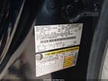 2021 Ford Expedition — photo 9 of 16 | VIN 1FMJK1KT6MEA49185