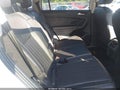 2024 Volkswagen Tiguan — photo 8 of 16 | VIN 3VV2B7AX6RM031255