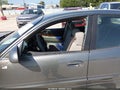 2005 Buick LeSabre — photo 11 of 13 | VIN 1G4HP52K25U161391