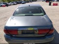 2005 Buick LeSabre — photo 12 of 13 | VIN 1G4HP52K25U161391