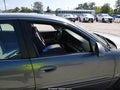 2005 Buick LeSabre — photo 13 of 13 | VIN 1G4HP52K25U161391