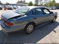 2005 Buick LeSabre — photo 4 of 13 | VIN 1G4HP52K25U161391