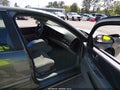 2005 Buick LeSabre — photo 5 of 13 | VIN 1G4HP52K25U161391