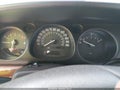 2005 Buick LeSabre — photo 7 of 13 | VIN 1G4HP52K25U161391