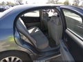 2005 Buick LeSabre — photo 8 of 13 | VIN 1G4HP52K25U161391