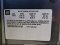 2005 Buick LeSabre — photo 9 of 13 | VIN 1G4HP52K25U161391