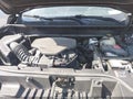 2020 GMC Acadia — photo 10 of 16 | VIN 1GKKNRLS3LZ196905