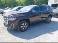 2020 GMC Acadia — photo 2 of 16 | VIN 1GKKNRLS3LZ196905