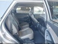 2016 Hyundai Santa Fe — photo 8 of 17 | VIN KM8SR4HFXGU142191