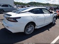 2020 Nissan Maxima — photo 4 of 15 | VIN 1N4AA6EV5LC361211