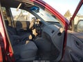 2006 Hyundai Tucson — photo 5 of 10 | VIN KM8JM12B56U479669