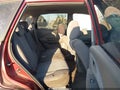 2006 Hyundai Tucson — photo 8 of 10 | VIN KM8JM12B56U479669