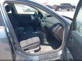 2011 Ford Fusion — photo 5 of 12 | VIN 3FAHP0HA0BR139257