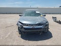 2011 Ford Fusion — photo 6 of 12 | VIN 3FAHP0HA0BR139257