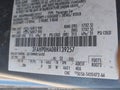 2011 Ford Fusion — photo 9 of 12 | VIN 3FAHP0HA0BR139257
