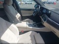 2020 BMW X5 — photo 5 of 15 | VIN 5UXCR4C08LLW63212
