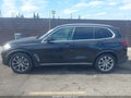 2020 BMW X5 — photo 6 of 15 | VIN 5UXCR4C08LLW63212