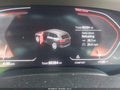 2020 BMW X5 — photo 7 of 15 | VIN 5UXCR4C08LLW63212