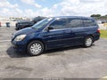 2006 Honda Odyssey — photo 2 of 11 | VIN 5FNRL38286B048362