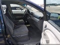 2006 Honda Odyssey — photo 5 of 11 | VIN 5FNRL38286B048362