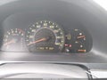 2006 Honda Odyssey — photo 7 of 11 | VIN 5FNRL38286B048362
