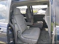 2006 Honda Odyssey — photo 8 of 11 | VIN 5FNRL38286B048362