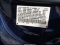 2006 Honda Odyssey — photo 9 of 11 | VIN 5FNRL38286B048362