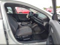 2025 Kia K4 — photo 5 of 19 | VIN 3KPFT4DE0SE032469