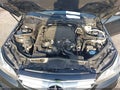 2014 Mercedes-Benz E-Class — photo 10 of 18 | VIN WDDHF5KB9EB070045