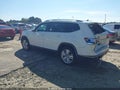 2019 Volkswagen Atlas — photo 3 of 17 | VIN 1V2ER2CA2KC563045