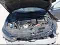 2020 Acura ILX — photo 10 of 16 | VIN 19UDE2F33LA000073