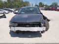 2020 Acura ILX — photo 12 of 16 | VIN 19UDE2F33LA000073