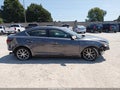 2020 Acura ILX — photo 13 of 16 | VIN 19UDE2F33LA000073