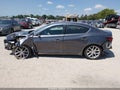 2020 Acura ILX — photo 14 of 16 | VIN 19UDE2F33LA000073