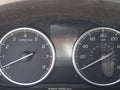 2020 Acura ILX — photo 15 of 16 | VIN 19UDE2F33LA000073