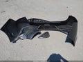 2020 Acura ILX — photo 11 of 16 | VIN 19UDE2F33LA000073