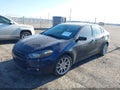 2013 Dodge Dart — photo 2 of 15 | VIN 1C3CDFBA2DD328985