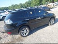 2008 Lexus RX 350 — photo 4 of 12 | VIN 2T2GK31U08C042306