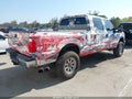2011 Ford F-350 — photo 4 of 15 | VIN 1FT8W3BT7BEA11559