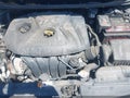 2013 Hyundai Elantra — photo 10 of 16 | VIN KMHD35LE5DU051176