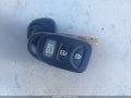 2013 Hyundai Elantra — photo 11 of 16 | VIN KMHD35LE5DU051176